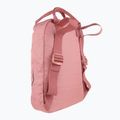 Градска раница REGATTA Shilton 12 l dusty rose 3