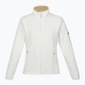Дамски поларен суитшърт REGATTA Floreo IV polar bear 7