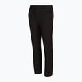 Детски туристически панталони REGATTA Highton Winter black 2