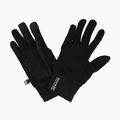 Ръкавици REGATTA Touchtip Stretch Gloves II black