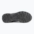 Мъжки ботуши за трекинг Regatta Vendeavour Low black/granite 4