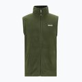 Мъжки елек REGATTA Tobias B/W II dark khaki 7