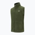 Мъжки елек REGATTA Tobias B/W II dark khaki 8