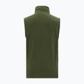 Мъжки елек REGATTA Tobias B/W II dark khaki 9