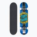 Класически скейтборд Tony Hawk SS 180+ Complete badge logo