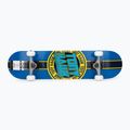 Класически скейтборд Tony Hawk SS 180+ Complete badge logo 3