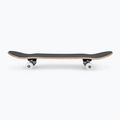 Класически скейтборд Tony Hawk SS 180+ Complete badge logo 5