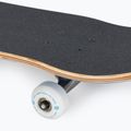 Класически скейтборд Tony Hawk SS 180+ Complete badge logo 7