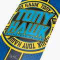 Класически скейтборд Tony Hawk SS 180+ Complete badge logo 8