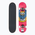 Класически скейтборд Tony Hawk SS 180+ Complete eagle logo