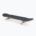 Класически скейтборд Tony Hawk SS 180+ Complete eagle logo 4
