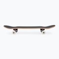 Класически скейтборд Tony Hawk SS 180+ Complete eagle logo 5