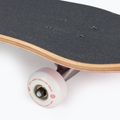 Класически скейтборд Tony Hawk SS 180+ Complete eagle logo 7