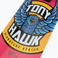 Класически скейтборд Tony Hawk SS 180+ Complete eagle logo 8