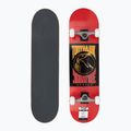 Класически скейтборд Tony Hawk SS 180+ Complete bird logo