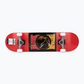 Класически скейтборд Tony Hawk SS 180+ Complete bird logo 3