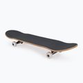Класически скейтборд Tony Hawk SS 180+ Complete bird logo 4