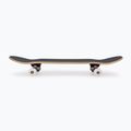 Класически скейтборд Tony Hawk SS 180+ Complete bird logo 5