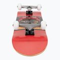 Класически скейтборд Tony Hawk SS 180+ Complete bird logo 6
