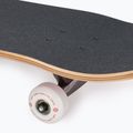 Класически скейтборд Tony Hawk SS 180+ Complete bird logo 7