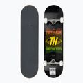 Класически скейтборд Tony Hawk SS 180+ Complete stacked logo