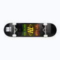 Класически скейтборд Tony Hawk SS 180+ Complete stacked logo 3
