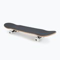 Класически скейтборд Tony Hawk SS 180+ Complete stacked logo 4