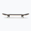 Класически скейтборд Tony Hawk SS 180+ Complete stacked logo 5