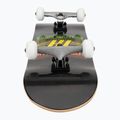 Класически скейтборд Tony Hawk SS 180+ Complete stacked logo 6