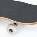 Класически скейтборд Tony Hawk SS 180+ Complete stacked logo 7