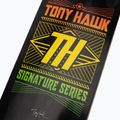 Класически скейтборд Tony Hawk SS 180+ Complete stacked logo 8