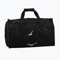 Чанта за тренировка Mizuno Ryoko Coach Bag Holdall black