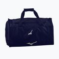 Чанта за тренировка Mizuno Ryoko Coach Bag Holdall navy