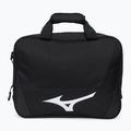 Чанта за пътници Mizuno Royko, черна 33EY0W0609_OS 2