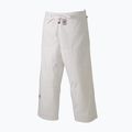 Панталон за джудо Mizuno Judo IJF CN white