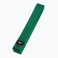 Mizuno Obi RB кимоно колан зелен 22GV9A1835 4