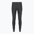 Дамски панталони за тенис Mizuno Training black 62GD121309
