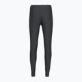 Дамски панталони за тенис Mizuno Training black 62GD121309 2