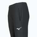 Дамски панталони за тенис Mizuno Training black 62GD121309 3