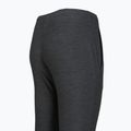 Дамски панталони за тенис Mizuno Training black 62GD121309 4