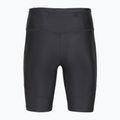 Дамски къси панталони за бягане Mizuno Core Mid Tight black 2