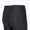 Дамски къси панталони за бягане Mizuno Core Mid Tight black 4