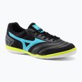 Mizuno Morelia Sala Club IN мъжки футболни обувки черни Q1GA200318