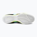 Mizuno Morelia Sala Club IN мъжки футболни обувки черни Q1GA200318 4