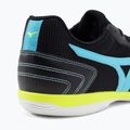 Mizuno Morelia Sala Club IN мъжки футболни обувки черни Q1GA200318 8