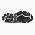 Мъжки обувки Mizuno Wave Rider 10 white/silver/black 4