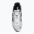 Мъжки обувки Mizuno Wave Rider 10 white/silver/black 5