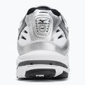 Мъжки обувки Mizuno Wave Rider 10 white/silver/black 6
