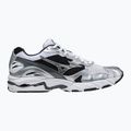 Мъжки обувки Mizuno Wave Rider 10 white/silver/black