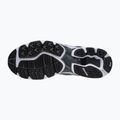 Мъжки обувки Mizuno Wave Rider 10 white/silver/black 4